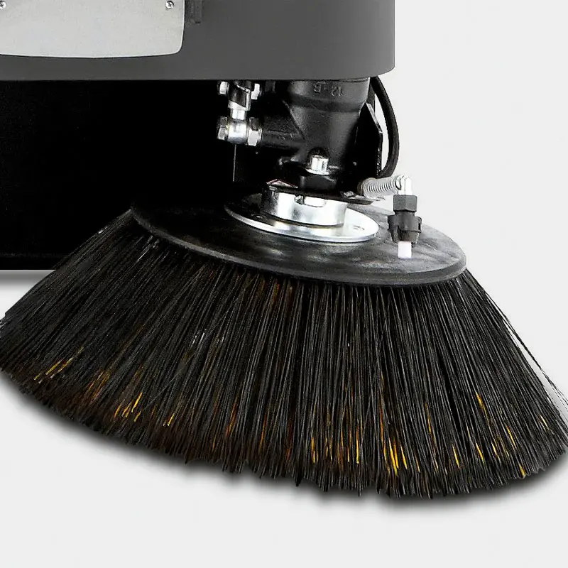 barredora-karcher-km-150-500-r-bp-pack-2 barredora karcher km 150 500 r bp pack 2