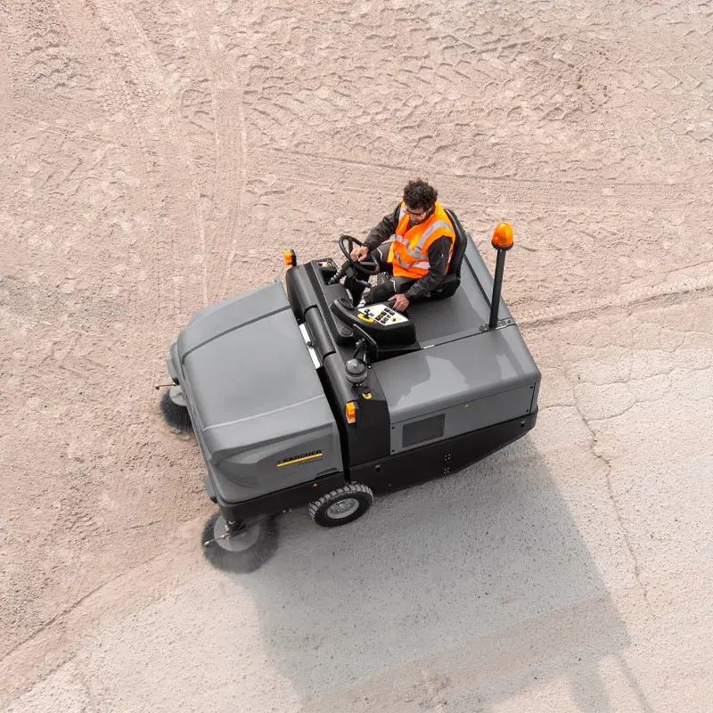 barredora-karcher-km-150-500-r-bp-pack-3 barredora karcher km 150 500 r bp pack 3