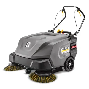 barredora-karcher-km-85-50-w-bp-pack-2sb barredora karcher km 85 50 w bp pack 2sb