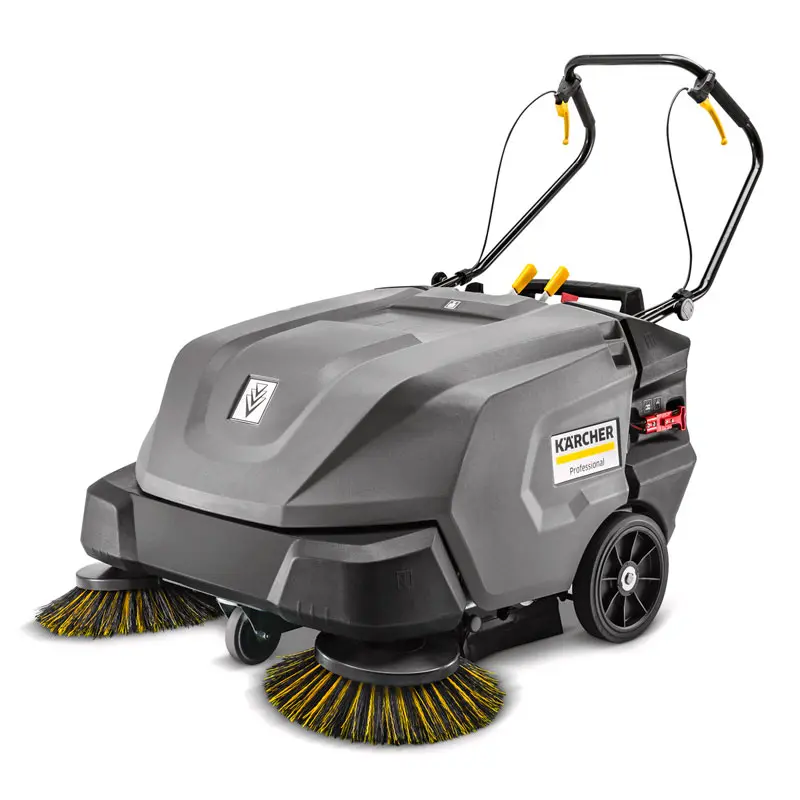 barredora-karcher-km-85-50-w-bp-pack-2sb barredora karcher km 85 50 w bp pack 2sb