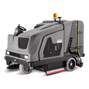 fregadora-karcher-b-300-ri-bp-pack fregadora karcher b 300 ri bp pack