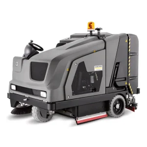 fregadora-karcher-b-300-ri-d fregadora karcher b 300 ri d