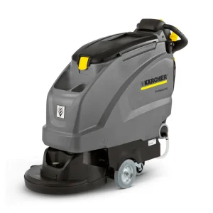 fregadora-karcher-b-40-c-bp-pack-d51 fregadora karcher b 40 c bp pack d51