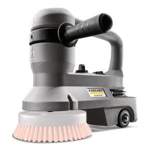 fregadora-karcher-bd-17-5-c-esc fregadora karcher bd 17 5 c esc