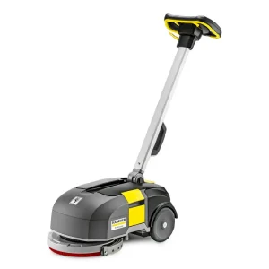 fregadora-karcher-bd-30-4-c-bp-pack fregadora karcher bd 30 4 c bp pack