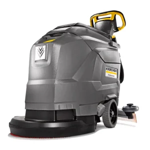 fregadora-karcher-bd-43-25-c-bp-pack fregadora karcher bd 43 25 c bp pack