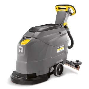 fregadora-karcher-bd-43-35-c-ep fregadora karcher bd 43 35 c ep