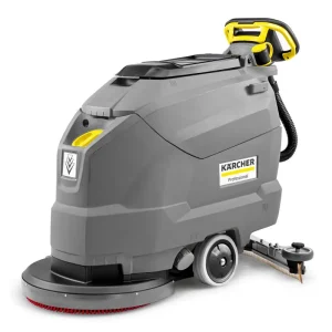 fregadora-karcher-bd-50-50-c-ep fregadora karcher bd 50 50 c ep