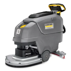 fregadora-karcher-bd-50-55-w-bp-pack fregadora karcher bd 50 55 w bp pack