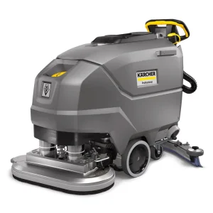fregadora-karcher-bd-70-75-w-bp-pack fregadora karcher bd 70 75 w bp pack