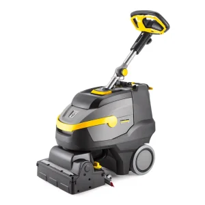 fregadora-karcher-br-35-12-c-bp-pack fregadora karcher br 35 12 c bp pack