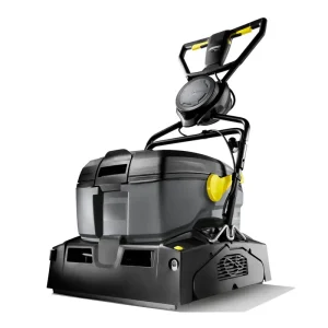 fregadora-karcher-br-40-10-c-adv fregadora karcher br 40 10 c adv