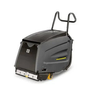 fregadora-karcher-br-47-35-esc fregadora karcher br 47 35 esc