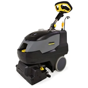 fregadora karcher brc 40 22 c
