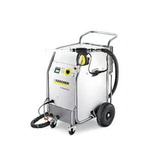 fregadora-karcher-ib-15-120 fregadora karcher ib 15 120