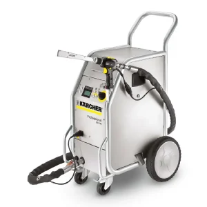 fregadora-karcher-ib-7-40-adv fregadora karcher ib 7 40 adv