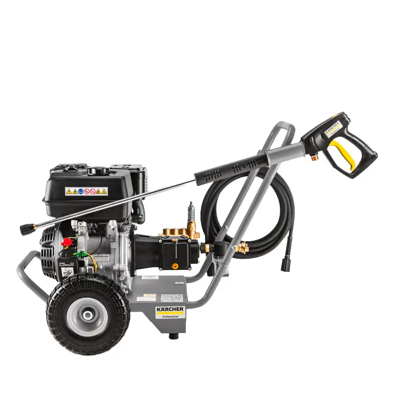 hidrolavadora-karcher-hd-9-25-g-classic-3 hidrolavadora karcher hd 9 25 g classic 3
