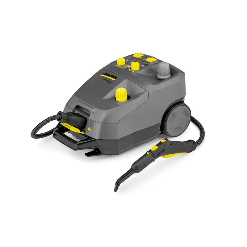 limpiador-karcher-sg-4-4-1 limpiador karcher sg 4 4 1