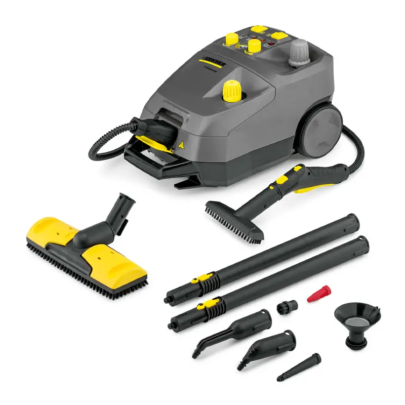 limpiador-karcher-sg-4-4-3 limpiador karcher sg 4 4 3
