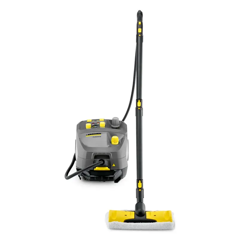 limpiador-karcher-sg-4-4 limpiador karcher sg 4 4
