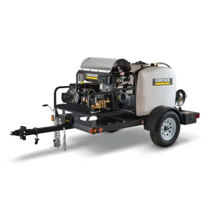 hidrolavadora karcher trk 3500 hds 47 35