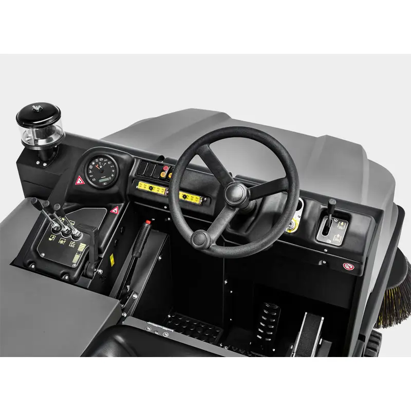 barredora-karcher-km-130-300-r-d-classic-2 barredora karcher km 130 300 r d classic 2
