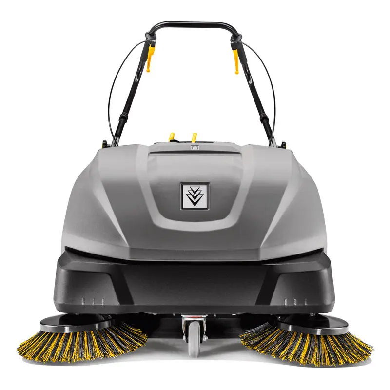 barredora-karcher-km-85-50-w-bp-pack-2sb-1 barredora karcher km 85 50 w bp pack 2sb 1
