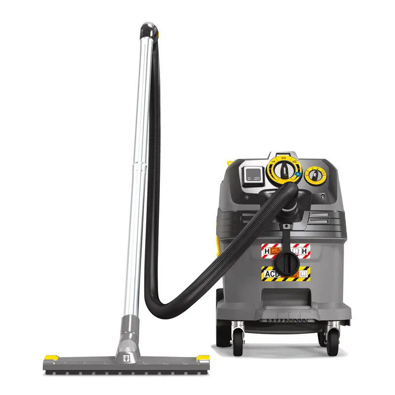 aspiradora-karcher-nt-30-1-tact-te-h-1 aspiradora karcher nt 30 1 tact te h 1