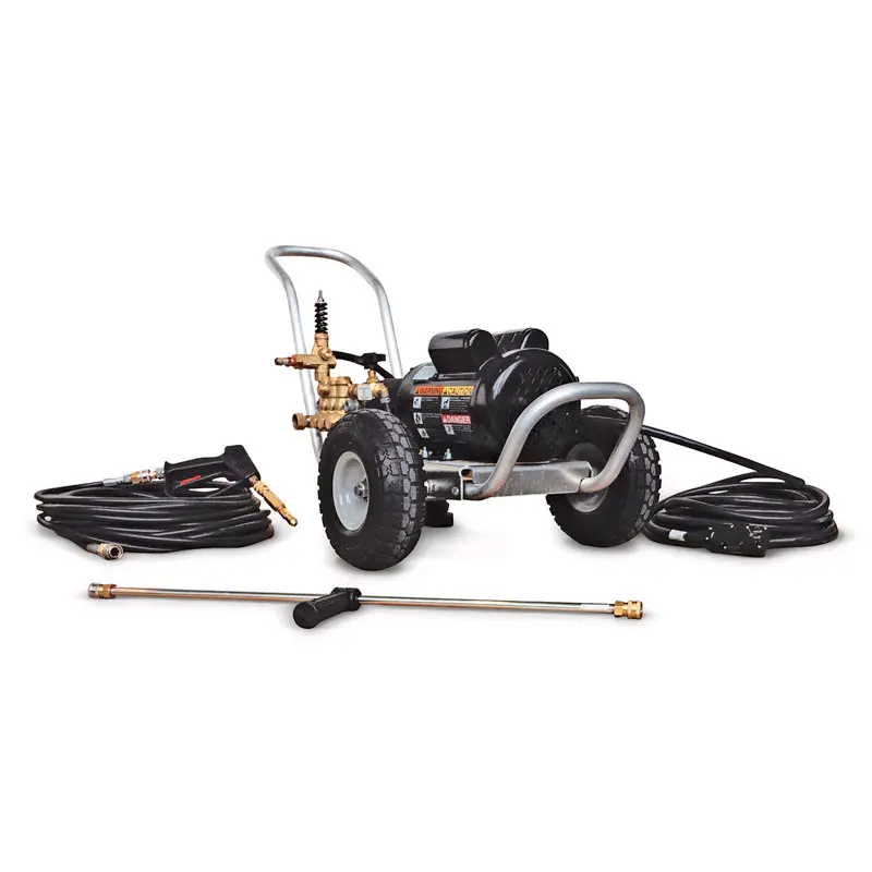 hidrolavadora-karcher-hd-2-0-1000-dual-mister-1 hidrolavadora karcher hd 2 0 1000 dual mister 1