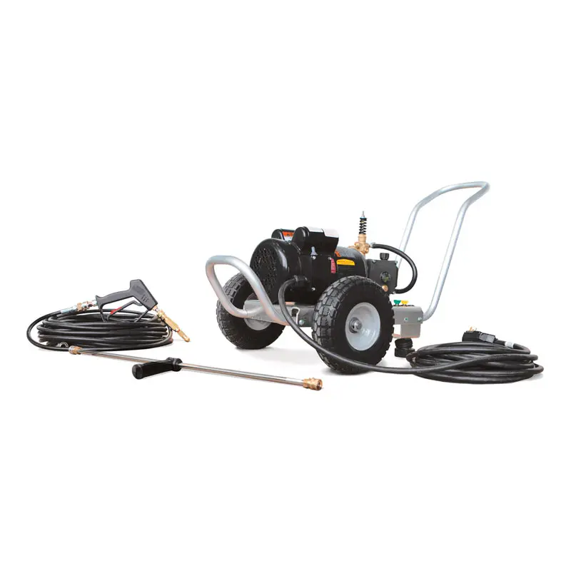 hidrolavadora-karcher-hd-2-0-1000-dual-mister-2 hidrolavadora karcher hd 2 0 1000 dual mister 2