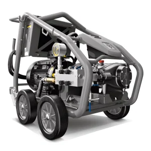 hidrolavadora-karcher-hd-9-100-4-cage-classic-2 hidrolavadora karcher hd 9 100 4 cage classic 2