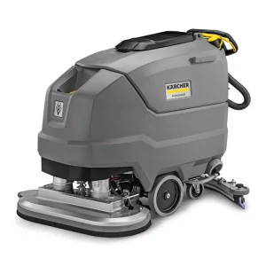 fregadora-karcher-bd-80-100-w-bp-pack fregadora karcher bd 80 100 w bp pack