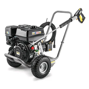 hidrolavadora karcher hd 7 20 g classic