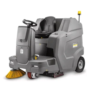 barredora-karcher-km-100-120-r-bp-pack barredora karcher km 100 120 r bp pack