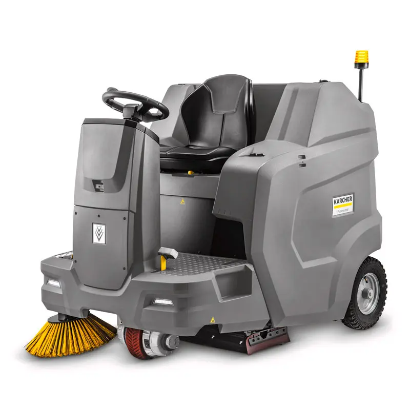 barredora-karcher-km-100-120-r-bp-pack barredora karcher km 100 120 r bp pack