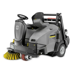 barredora-karcher-km-105-110-r-bp-pack barredora karcher km 105 110 r bp pack