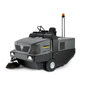 barredora karcher km 130 300 r bp pack