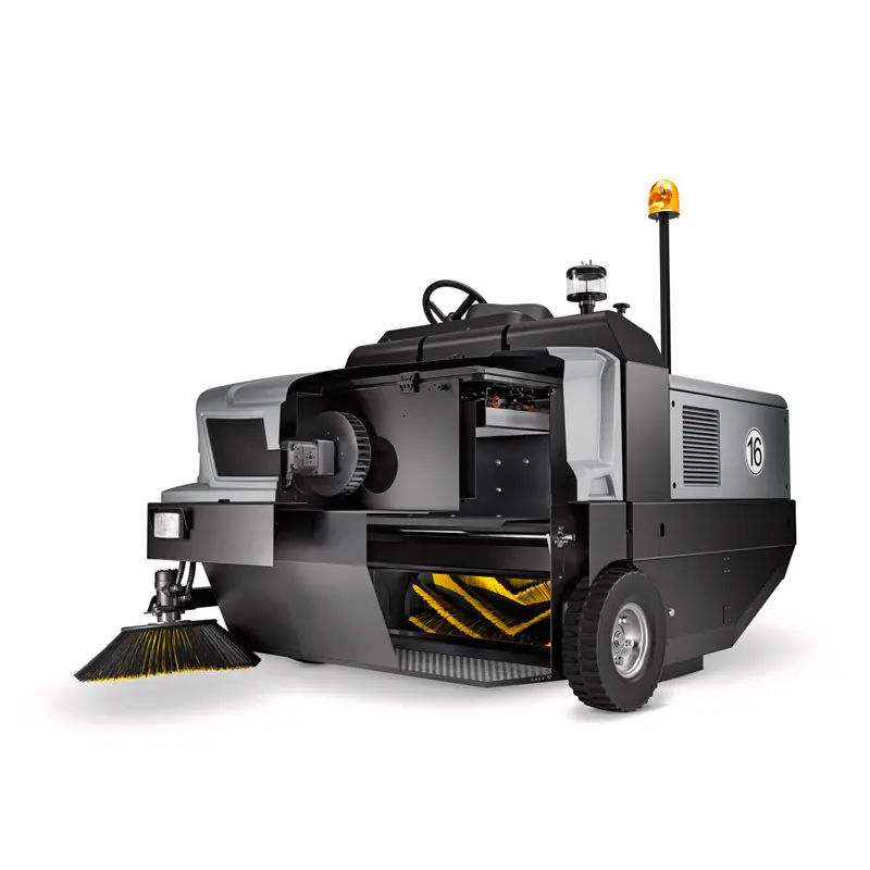 barredora-karcher-km-150-500-r-bp-pack barredora karcher km 150 500 r bp pack