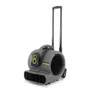 sopladora-karcher-ab-84 sopladora karcher ab 84