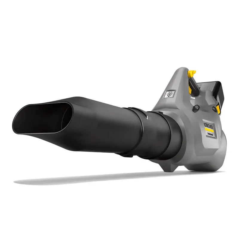 sopladora-karcher-lb-930-36-1 sopladora karcher lb 930 36 1