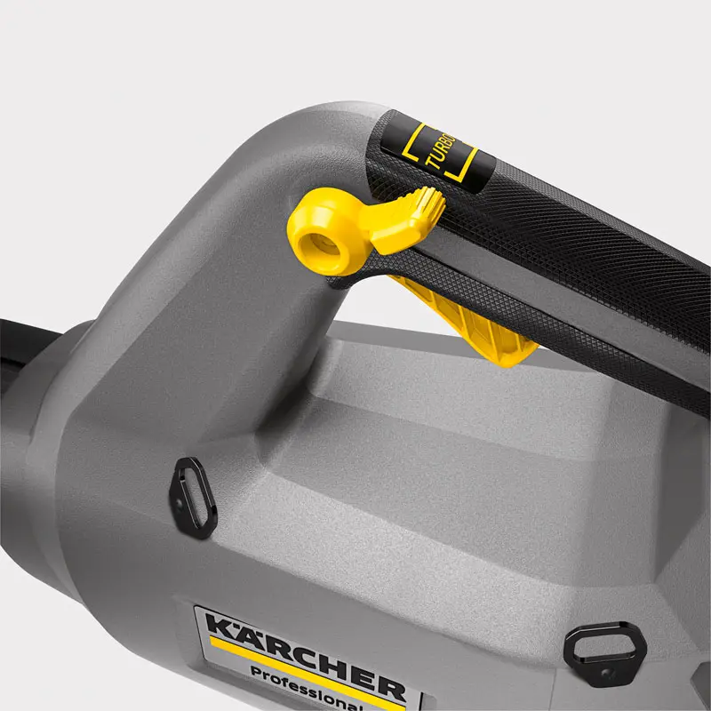 sopladora-karcher-lb-930-36-2 sopladora karcher lb 930 36 2