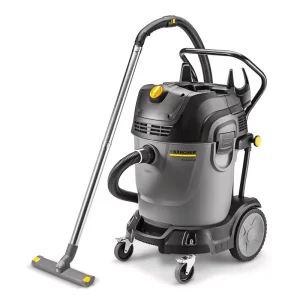 aspiradora-karcher-nt-65-2-tact2-120v aspiradora karcher nt 65 2 tact2 120v