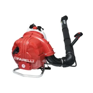 aspersora-cifarelli-bl6s aspersora cifarelli bl6s