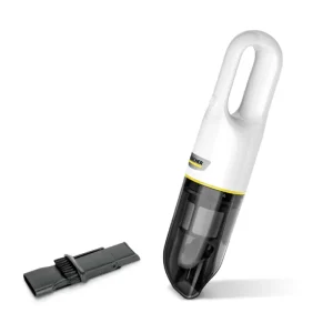 aspiradora karcher cvh 2