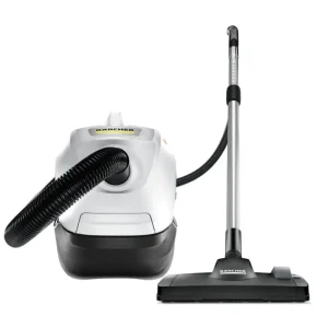 aspiradora karcher ds 6 2