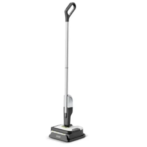 aspiradora karcher fc 2 4