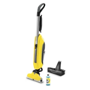 aspiradora karcher fc 5