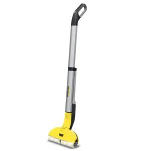 aspiradora karcher fc3