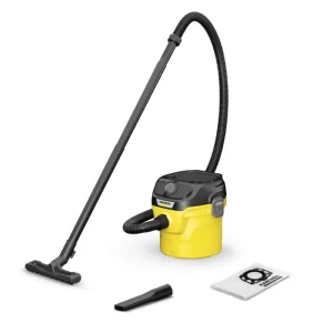 aspiradora karcher kwd 1 v 12 2 18 by
