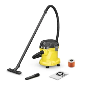 aspiradora karcher kwd 2 v 15 2 18 c byy